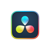 DaVinci Resolve